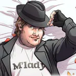 rizzsociety Offline Background