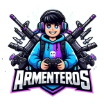 armenter0s