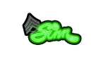 sgt_sinn Offline Background