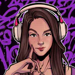 amandraka