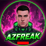 azfreak