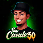 soycande30