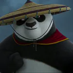 snoxic