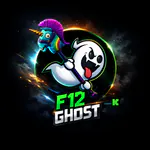 f12ghosttv
