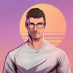 itzboom