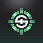 skinravegg Avatar