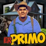 erprimo