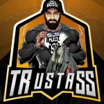 trustassports Offline Background