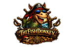 thefishdonkey Offline Background