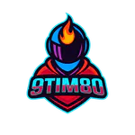 9tim80
