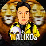 malikos Offline Background