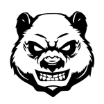 xkiphu