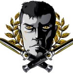 almejita