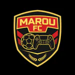 maroufc