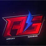 arnavgaming