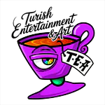whims-tea