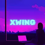 xwlng