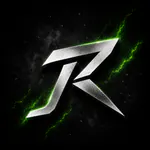 reckonttv