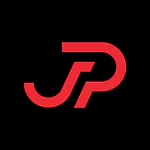 JonPardy