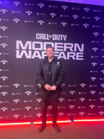 machinegunlukey