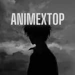 animextop