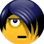 rageylo