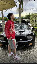 slyzz69