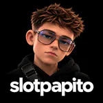 slotpapito
