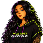 kammiekamz