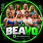 beavo