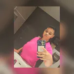 haleystrattman01