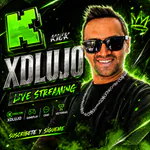 xdlujo Offline Background