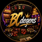 bcdegens-bk Offline Background