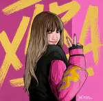 XIRAOficial