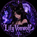 lilyvonwolf
