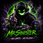 mrsinister-kick