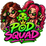 j4k-pamplays