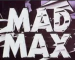 the-mad-max