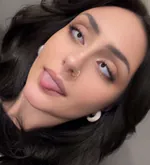 heyitzyana