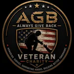 agb_charity