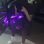 paryeet