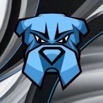 remdog Offline Background
