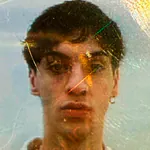 baulo