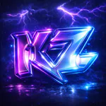 kzgamez