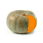 tiozapallo