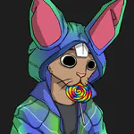 sullengg Offline Background