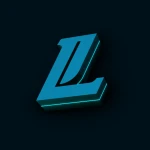 lenun