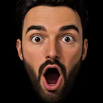 carlu Offline Background