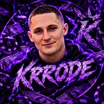 krrode