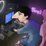 blamp2